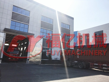 作為造粒行業(yè)的先鋒，無懼高溫酷暑，只為追求更高品質(zhì)